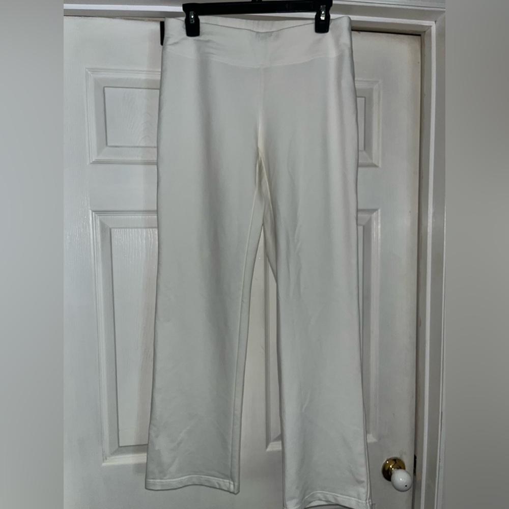 Boston Proper pant